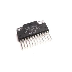 SLA4390 Transistor https://2betrading.com/accueil/6387-.html