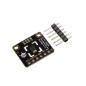 SHT31 Digital Temperature & Humidity Sensor