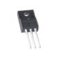 K8A60DA MOSFET N-CH 600 V 7.5A