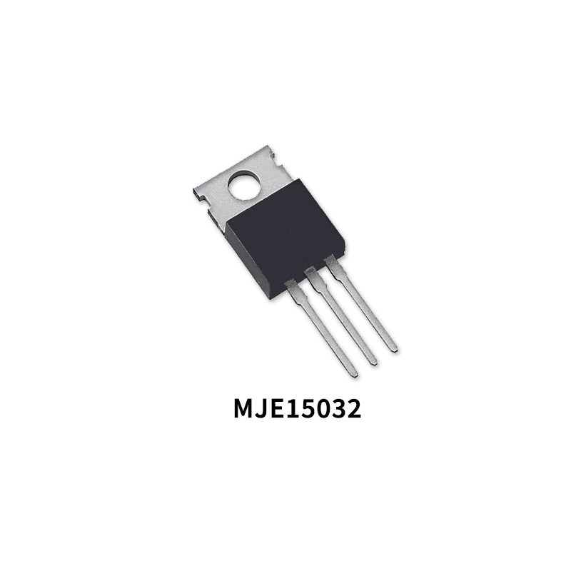 MJE15032 NPN Power Transistor