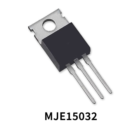 MJE15032 NPN Power Transistor