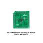 Module MA320020 pour microcontrôleur PIC32MM0064GPL036