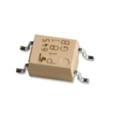 TLP181 Transistor Output Optocouplers DC