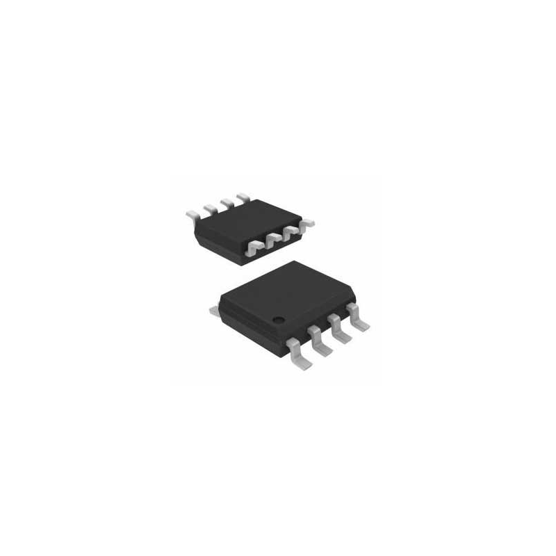A1050/C Circuits intégrés Can Transceiver Smd SOP-8