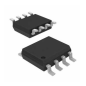 A1050/C Circuits intégrés Can Transceiver Smd SOP-8