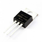 IRF1407 MOSFET – 75V 130A N-Channel