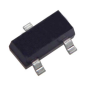 AO3402 30V N-Channel MOSFET Transistor