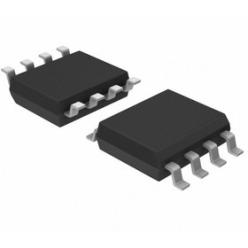 IRF9362 MOSFET Dual MOSFT PCH -8.0A 21.0mOhm -4.5V capb SOP8