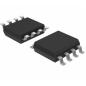 IRF9362 MOSFET Dual MOSFT PCH -8.0A 21.0mOhm -4.5V capb SOP8
