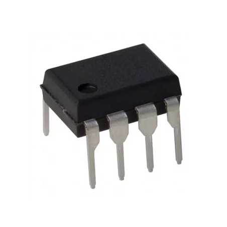 AD623ANZ Single Supply Instrumentation Amplifier