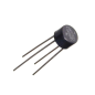 B250C1500 W04M 400V Bridge Rectifier Diode