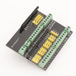 Screw Shield  For Arduino DFROBOT DFR0171