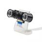 Kit module caméra Night vision pour Raspberry Pi4 /3B+ / 3B / 2B / B+ / ZERO