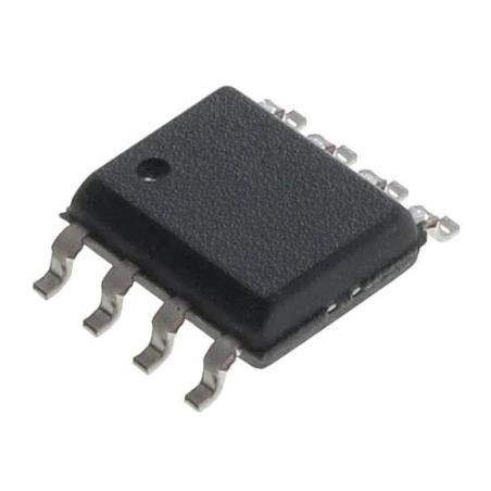 MAX487EESA+ Line Transceiver SOIC-8