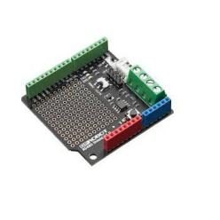 RS485 Shield for Arduino DRF0259