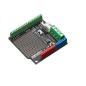 RS485 Shield pour Arduino DFR0259