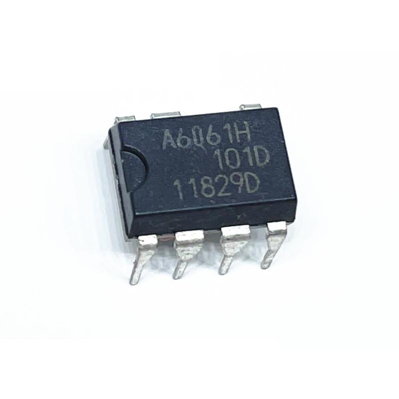 STR-A6061H Off-Line PWM Controllers with Integrated Power MOSFET DIP8