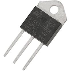 BTA41-700B TRIAC 40A 800V