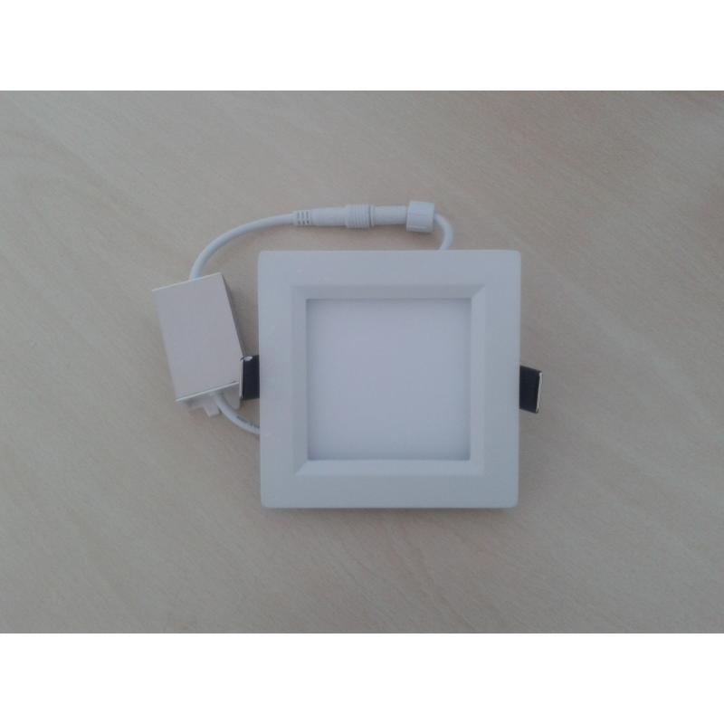 Led Panel Light LF101-5W