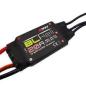 Controleur ESC Cyclone 20A BLHeli_S supporte batterie 2-4S