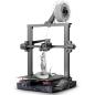 Imprimante 3D Creality Ender-3 S1 PLUS