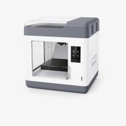 Imprimante 3D Creality Sermoon V1 Pro WIFI et CAM HD intégrés