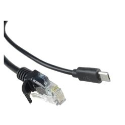 Module Répartiteur Poe micro USB 5V et ethernet Gigabit pour Raspberry, Tablette PC ,..