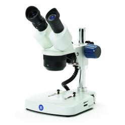 Microscope binoculaire EUROMEX EDUBLUE ED.1302-P