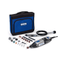 Dremel 4000 Multifonction 175W