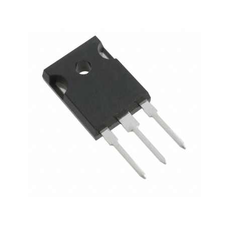 60APU02 Ultrafast Soft Recovery Diode 60A 200V