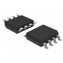 SI4532A MOSFET N/P-CH 40V 6.8A  SOIC8