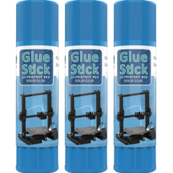Glue Stick Colle pour imprimante 3D 21G