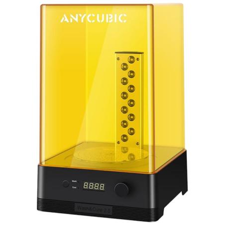 Anycubic Wash & Cure Machine 2.0
