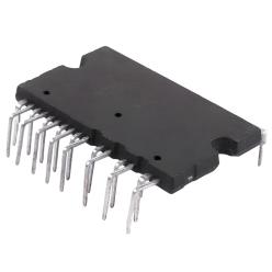 IKCM15F60GA MODULE IPM D'ALIMENTATION IGBT 15A 600V