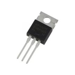IRFB3077 MOSFET MOSFT 75V 210A TO-220
