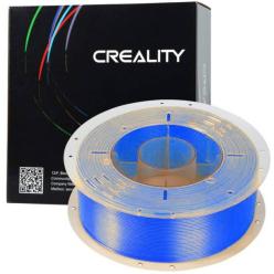 Filament ABS Creality, Diam 1.75mm, 1kg  Bleu