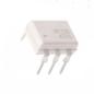 MCT2E Optocoupler Phototransistor IC DIP-6