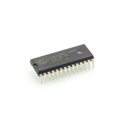 CY62256NLL-70PXC 256K Mémoire SRAM Cypress Semiconductor