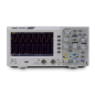 SDS1202 Oscilloscope Numérique 2 Voies LCD 7" 200MHz 1GS/S