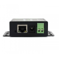 Convertisseur industriel RS232/RS485 vers Ethernet