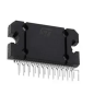 TDA7850 Amplificateurs audio 4 x 50 W MOSFET Quad Bridge Pwr Amplifier