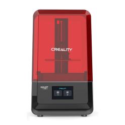 Imprimante resine CREALITY HALOT-LITE CL-89L 4K