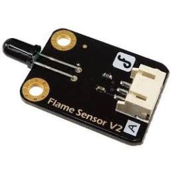 Flame Sensor DFR0076
