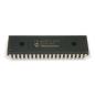 PIC16F877-20I/P Microcontrôleurs 8 bits - MCU 14KB 368 RAM 33 I/O