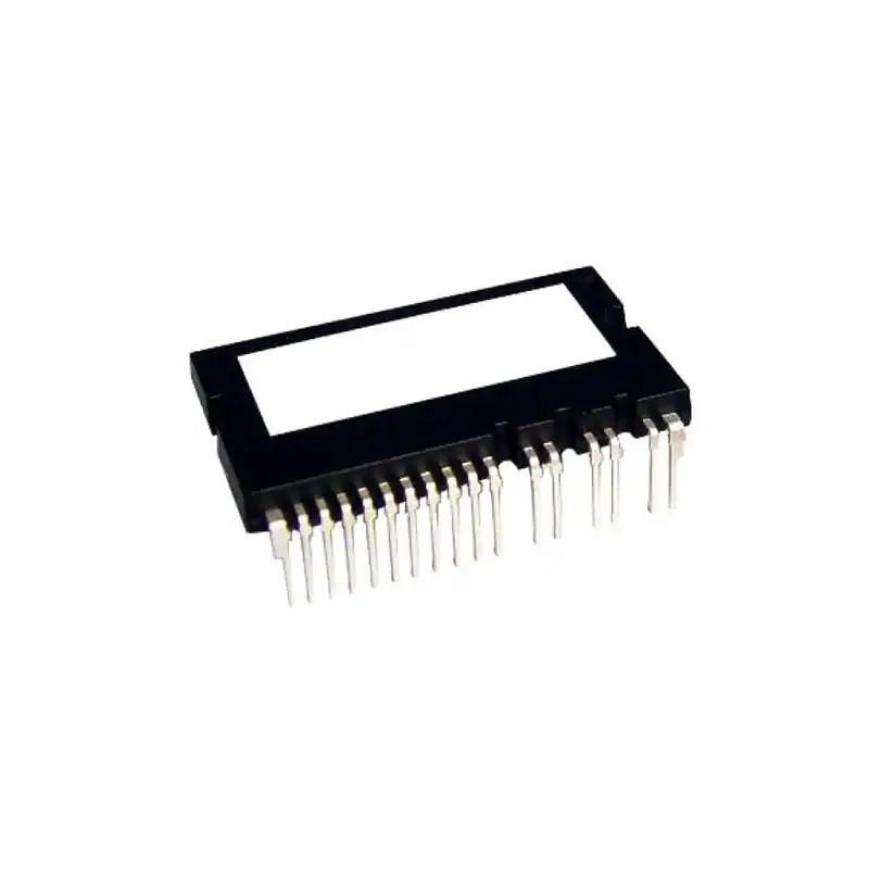 FNE41060 Module IGBT 600V 10A