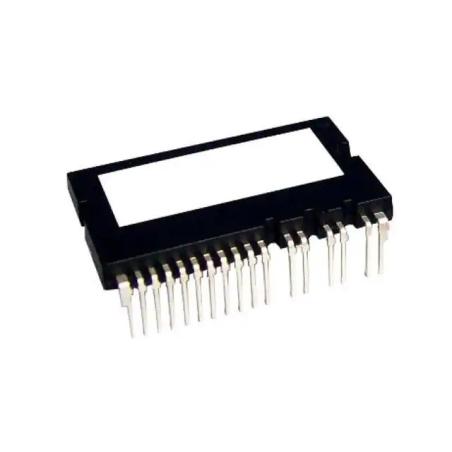 FNE41060 Module IGBT 600V 10A