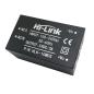 HLK-10M05 module d'alimentation AC-DC 220V à 5V 2A 10W