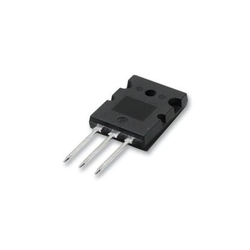 2SA1302 Transistor PNP 15A-200V TO-3P