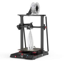 Imprimante 3D CREALITY CR-10 SMART PRO 300x300x400