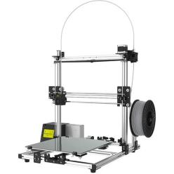 Imprimante 3D CRAZY3DPRINT CZ-300 DIY